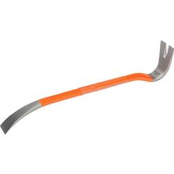 Páčidlo Premium 500 mm Bahco WBP500 Bahco WBP500 Bahco WBP500