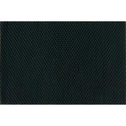 Kerafol GlueySoft 150x200 GlueySoft 150x200 přilnavá fólie 1 ks