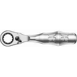 Wera Zyklop Mini 2 05003660001 ráčna 1/4 (6,3 mm) 107 mm