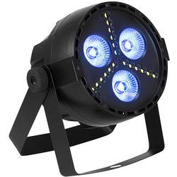 Eurolite 42110198 neu DMX LED stroboskop